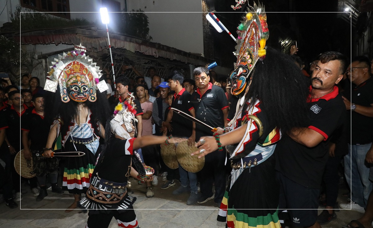 bhail dance_thimi_bhaktpur_rssphoto31693751740.JPG